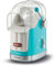 Ariete Popcorn Popper