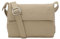VOI Hirsch Nazan Crossbody Bag Beige