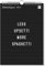 artboxONE Kalender 2026 Letterboard Quotes Wandkalender A4 2026 Lustig