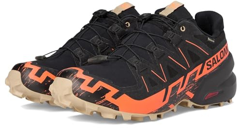 Salomon Herren Salomonrunning Shoes