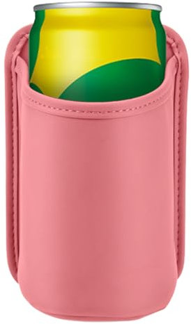 Porte-gobelet pour voiture - En polyuréthane - Anti-déversement - Gain de place - Accessoires intérieurs pour ranger téléphones portables, bouteilles, tickets, clés