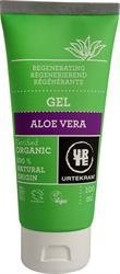 Urtekram Aloe Vera Gel – 100 ml organic. von Urtekram