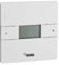 Rehau Nea H 24 wired 24V Raumthermostat Raumregler Raumfühler, 13360241001