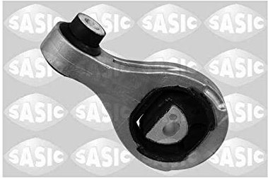 Sasic 2706170 Halterung Motor