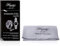 Hagerty Stainless Steel Cloth, 1er Pack