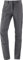Schöffel Damen Pants Ascona, leichte und komfortable Wanderhose für Frauen, vielseitige Outdoor Hose mit optimaler Passform und praktischen Taschen