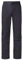 VAUDE Regenhose Damen Drop Pants II, wasserdichte Outdoorhose für Fahrrad, leichte Überhose, atmungsaktive Fahrradhose, schnell überziehbar