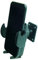 BuyBits AMPS Fleet Mount Mega Grip Phone Cradle for Motorola Suitable for Brodit ProClip