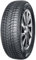 Autogreen All Season Versat AS2 185/60 R15 88H Ganzjahresreifen GTAM T264906 ohne Felge