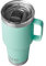 YETI Rambler 30oz Travel Mug Seafoam Seafoam ONE SIZE