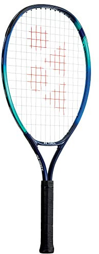 Yonex Osaka 25 Youth Tennis Racket 0
