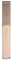 IMPALA Augenringe Concealer Ton 23 | Strahlender Hautabschluss | Flüssiger Highlighter-Concealer für Augenringe | Kontur-Make up | Cremig, langanhaltend und natürliches Finish | 5 ML