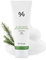 Dr.Ceuracle Tea Tree Purifine 30 Cleansing Foam 150ml