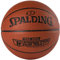 Spalding Pro Grip Ball 76874Z, Womens,Mens basketballs, orange, 7 EU