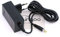 Cargador para Rowenta Air Force RH856501 RH8565GA RH857001 RH857101 RH8572LE RH857301 RH857501 RH8575GA (sustituye a SSC-360025EU RS-RG5277) Aspiradora con mungoo Paño de limpieza de pantalla