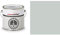 Hossi's Wholesale Colourcourage L709449572 - Pintura para pared (2,5 litros, sin olor, antigoteo y salpicaduras), color gris