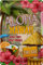 Schild Blech 20x30cm - Made in Germany - Hawaii Aloha Tiki Bar good times great Metall Deko Blechschild
