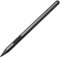 Stylet pour ZenBook UX370UA UX461UA pour Vivobook Flip12R211NA 14R211NA, Niveau de Pression 4096 Haute sensibilité, Support D'inclinaison, Stylet D'écriture pour écran Tactile