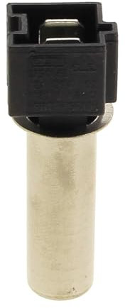 FIGEVIDA Sonda Temperatura Lavatrice adatta a Electrolux E200 3792171021
