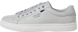 JACK & JONES Male Sneaker Sneaker