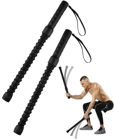 Seillose Kampfseile, schnurloses Kampfseil, Training, leichtes Gerät, HIIT, tragbares Trainingsseil, Herren, Cardio-Trainer für Zuhause