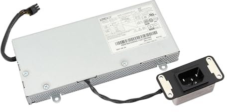 LiteOn PA-1151-5 Original Alimentation du All-in-One 150 Watts pour