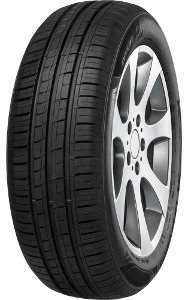 Sommerreifen Tristar ecopower3 185/55 R15 86 V