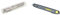 Stanley Snap Off Blades 9 MM with Blade Knife