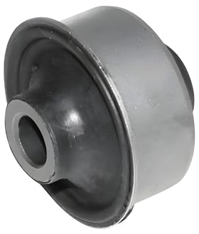 SKF Control Arm Bushing VKDS 333011 Front Axle Position Both Sides Outer Diameter 55.2 mm Height 97 mm Length 95 mm Width 64 mm - OE Quality