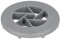 Bosch Siemens 623541 00623541 - Tapa de plástico con tapa de plástico para lavavajillas y neff balay constructa