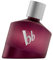 bruno banani Loyal Man, Eau de Parfum, Aromatisches Herren Parfum, Extra langanhaltender Duft, 1 x 50ml
