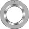 304 Stainless Steel Steamer Ring Adapter for 8in to 13in Bamboo Steamer Basket