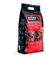 QNTICH Weber 17590 Briketts 4 kg (U723)