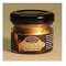 Crema a la cera Kokolo Oro Viejo