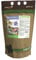 CULTIVERS Abono Cactus Plantas Crasas y Suculentas Ecológico de 1 kg. Fertilizante de liberación Lenta. Origen 100% Orgánico y Vegano