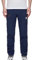 Mammut Herren Aenergy Light SO Hose, Marine, 52