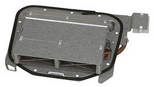 Resistencia 2300 W Secadora 481225928949 Whirlpool