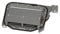 Résistance 2300W Sèche-linge 481225928949 WHIRLPOOL Sèche-linge 481225928949 WHIRLPOOL