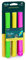 3Doodler Start+ Eco-Plastic Collection - Neon Glow