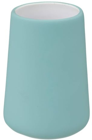 5five Keramikbecher Colorama Blue Artic