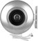 Large Capacity In Line Centrifugal Fan Kitchen Ventilation Exhaust Fan Smoke Exhauster Powerful Exhaust Fan