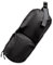 Volcom Venture Waist Bag One Size