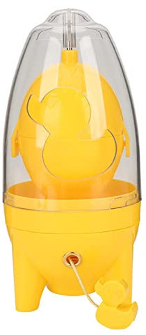 Eigelbmischer, Eigelb-Mixer, Eiermischer Für Kleine Und Große Eier, Tragbarer Golden Egg Maker, Weiß Und Eigelb Golden Egg Mixer Kitchen Cooking Gadget Tool Egg er