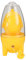 Eigelbmischer, Eigelb-Mixer, Eiermischer Für Kleine Und Große Eier, Tragbarer Golden Egg Maker, Weiß Und Eigelb Golden Egg Mixer Kitchen Cooking Gadget Tool Egg er