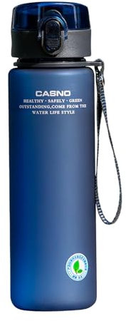 Ghjkldha Isolierte Wasserflasche | Vakuumisolierte Fahrradflaschen | Wasserflaschen für Reisen | Leicht und für Radfahren, Outdoor-Abenteuer und den täglichen Gebrauch