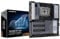 GIGABYTE TRX50 AI TOP Motherboard - Unterstützt AMD Ryzen PRO 7000 CPUs, 16+8+4 Phasen Digital VRM, bis zu 5200MHz DDR5 (OC), 4xPCIe 5.0 + 4xPCIe 4.0 M.2, Wi-Fi 7, 10GbE LAN, USB 3.2 Gen 2x2