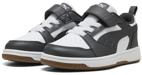 PUMA Rebound V6 LO AC+ PS