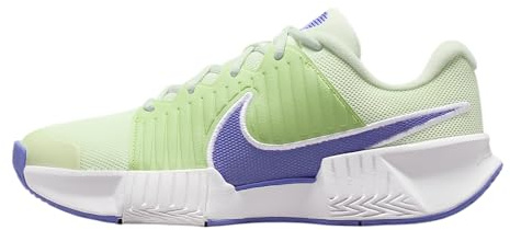 NIKE W Zoom GP Challenge PRO HC Tennis Shoes