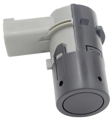 Ultraschall-Parksensor Für Mini Für Cooper 550 R52 R53 7701062074 9653849080 Parksensor PDC