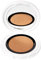 UND GRETEL Naturkosmetik IMBE Lidschatten - Eye Shadow hochpigmentiert, natürlich, zertifiziert & vegan - Farbe Bronze 03
